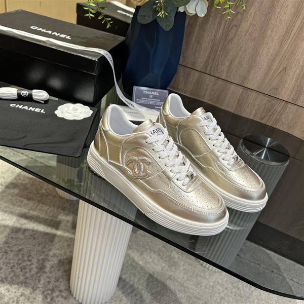 20243518523837 26024